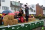 Thumbs/tn_Boerenbruiloft 2017 002.jpg